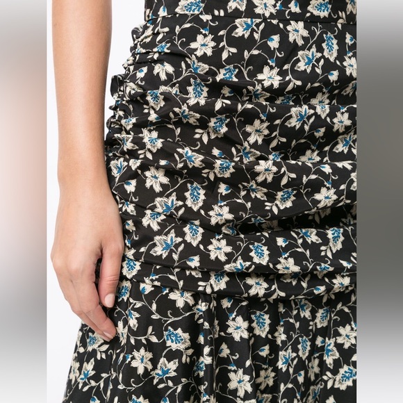 Veronica Beard mini skirt - Picture 4 of 5